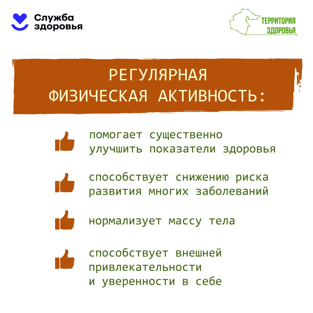 24-30 августа. Неделя активных видов спорта