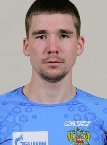 Таштимеров Денис