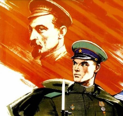 28 мая  - памятная дата военной истории! 