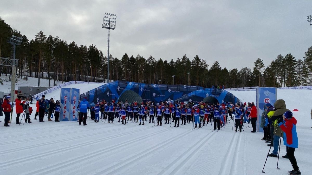 Cоревнования памяти Анатолия Мельникова ПЕРЕНОСЯТСЯ на 4-5 апреля.