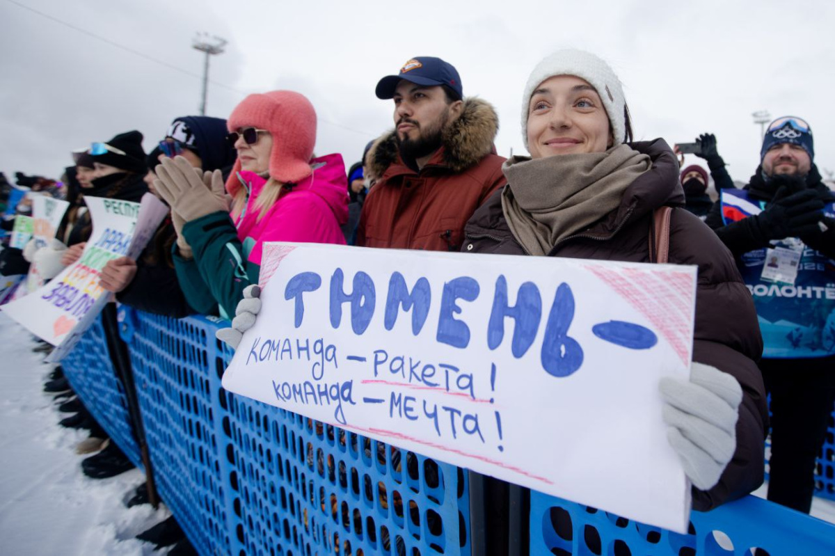 Бажина стала пятой на финале  Спартакиады учащихся России