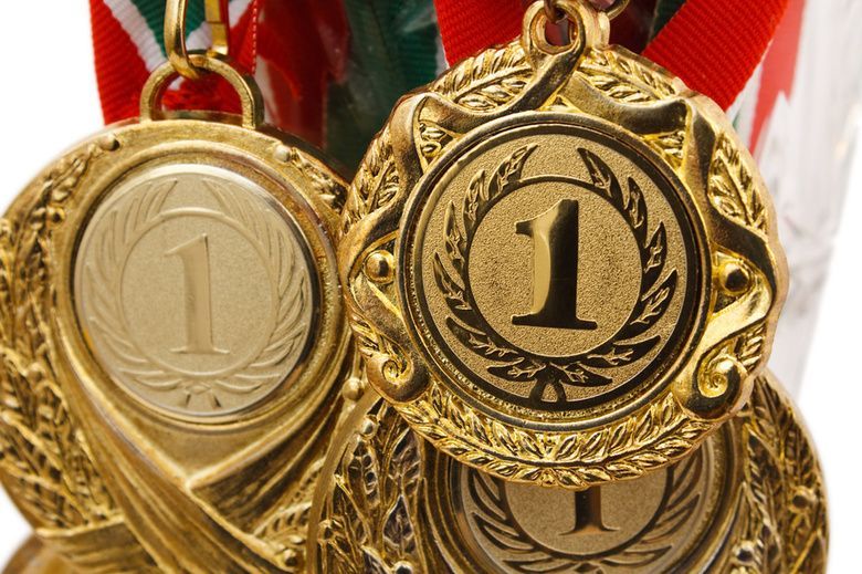 Биатлонистов Центра подготовки спортивного резерва ждут соревнования в Ленинградской области