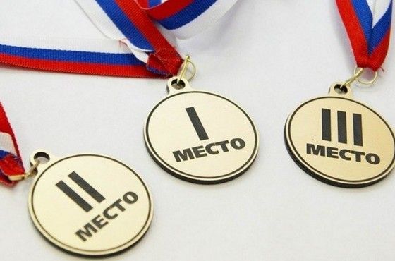 Первенство Тюменской области по лыжным гонкам состоится в Упорово в предстоящий уикенд