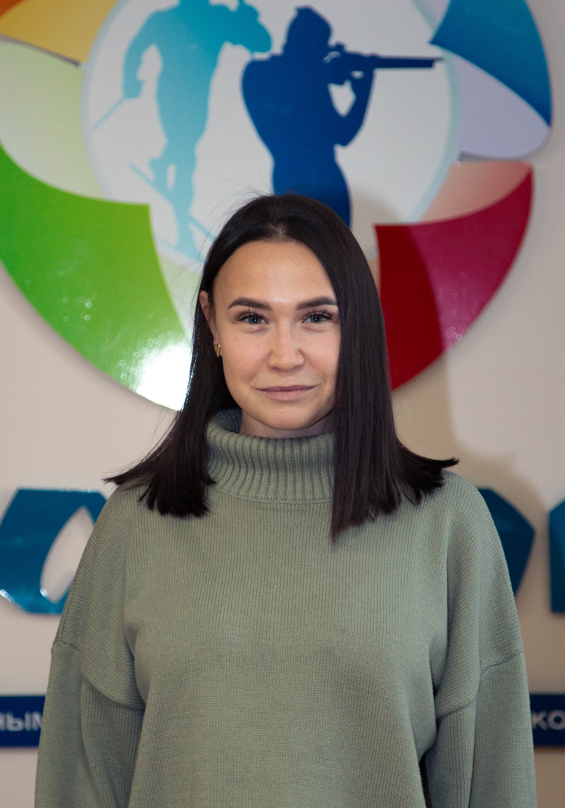 Осинцева Елена Александровна
