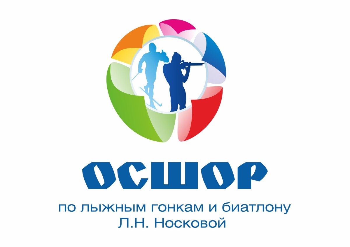 Набор спортсменов на сезон 2024/2025гг