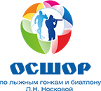 Рыженкова Вероника