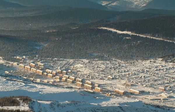 Воспитанники ОСШОР Л.Н.Носковой готовятся к предстоящему сезону на выездных спортивно-тренировочных сборах