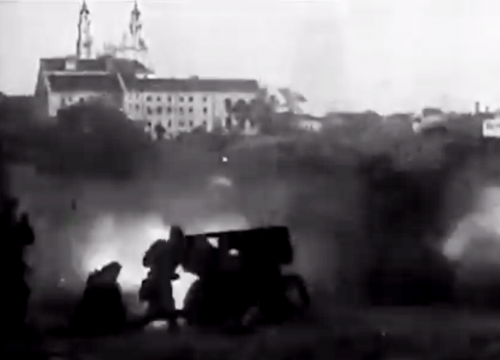 13 ИЮЛЯ - памятная дата военной истории ! 