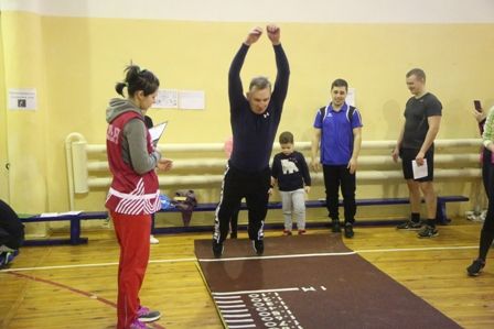 Пашков.jpg