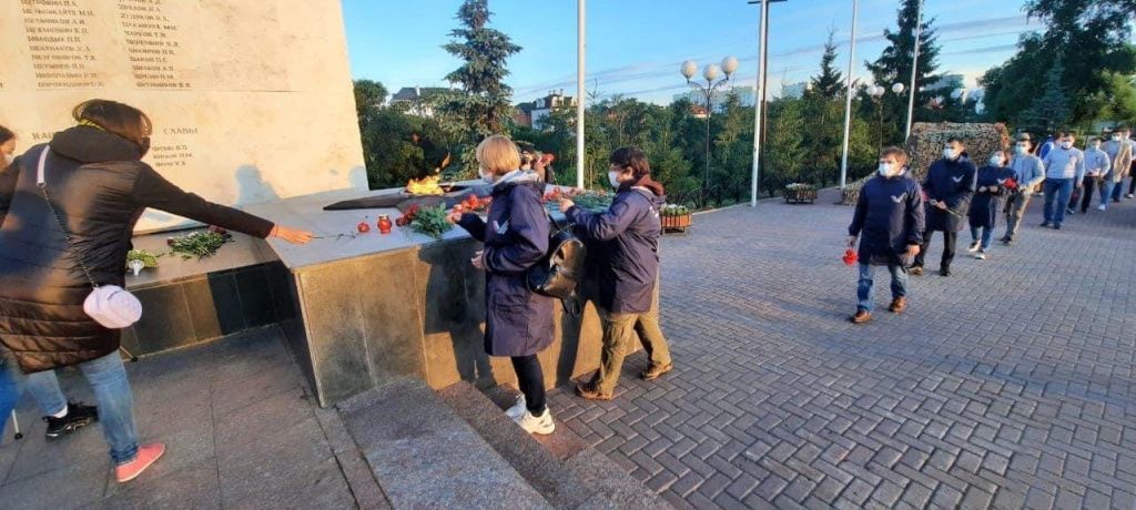 22 июня.jpg